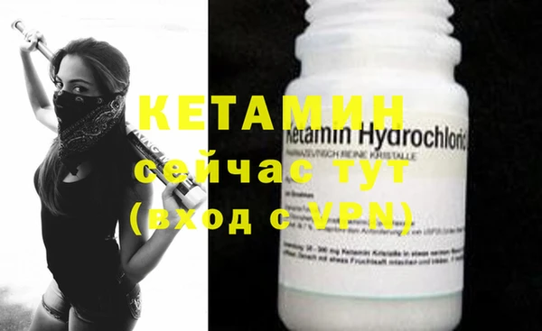 хмурый Нея