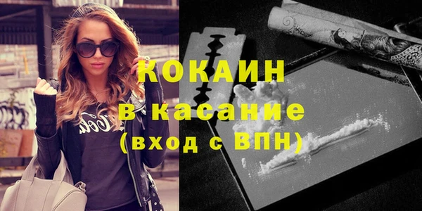 МДПВ Нефтегорск