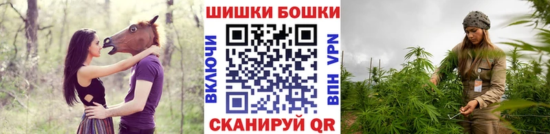 Конопля LSD WEED  кракен сайт  Лысьва 